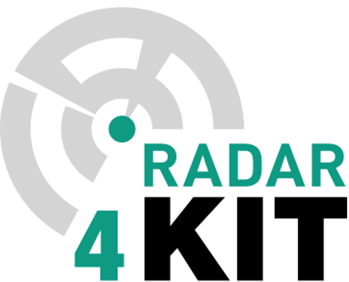 Logo, zur Startseite